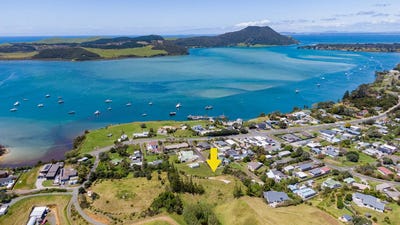 /international/nz/lot-4-juniper-lane-pukenui-northland-380119860669/