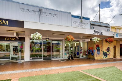 /international/nz/108-heretaunga-street-west-hastings-hawkes-bay-380119814868/