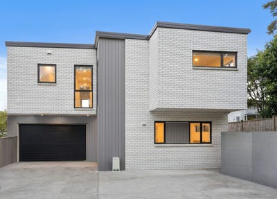 /international/nz/242d-st-andrews-road-epsom-auckland-380119811771/