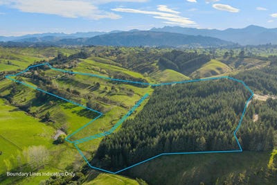 /international/nz/370-rosedale-road-upper-moutere-nelson-bays-380120126344/
