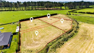 /international/nz/87-mercade-close-stratford-taranaki-380119860455/