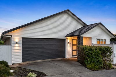 /international/nz/11-barrels-close-kumeu-auckland-380119862432/