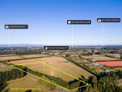 /international/nz/158-melton-grange-road-west-melton-canterbury-380119854396/