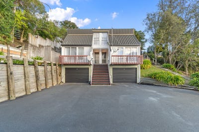 /international/nz/16a-and-16-wordsworth-street-leamington-waikato-380119870495/