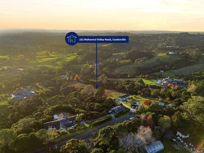 /international/nz/252-mahoenui-valley-road-coatesville-auckland-380119816321/