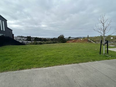 /international/nz/55-kikorangi-drive-orewa-auckland-380119872711/