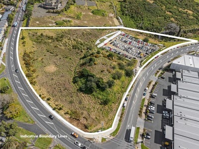 /international/nz/86-hobsonville-road-hobsonville-auckland-380119941598/