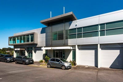 /international/nz/2-31-apollo-drive-albany-auckland-380119849701/