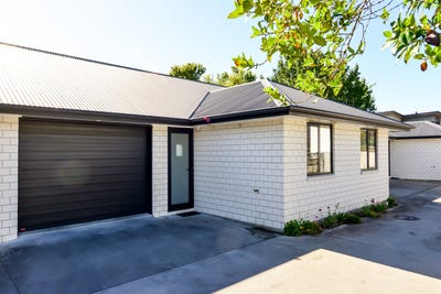 /international/nz/60-boundary-road-claudelands-waikato-380119825295/