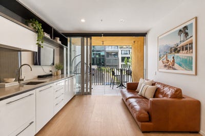 /international/nz/102-11-vinegar-lane-grey-lynn-auckland-380119963417/
