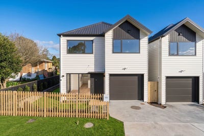 /international/nz/336a-royal-road-massey-auckland-380119938587/