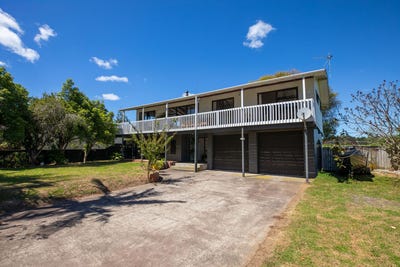 /international/nz/119-lowe-avenue-thames-coromandel-380119867235/