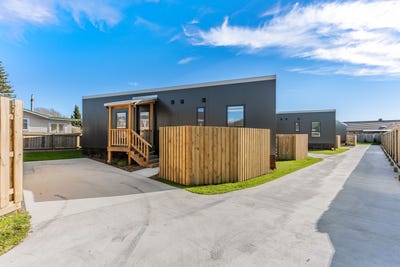 /international/nz/119a-main-highway-otaki-wellington-380119855271/