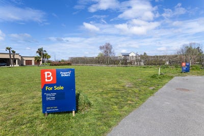 /international/nz/10-allan-avenue-makauri-gisborne-380119850307/