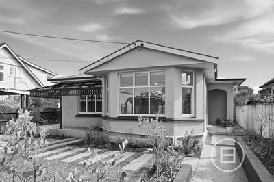/international/nz/67-albert-street-saint-clair-otago-380120127042/
