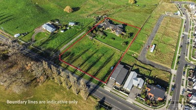 /international/nz/297-horsham-downs-road-rototuna-north-waikato-380119874352/