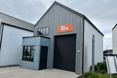 /international/nz/8-laurenson-road-hobsonville-auckland-380119811650/