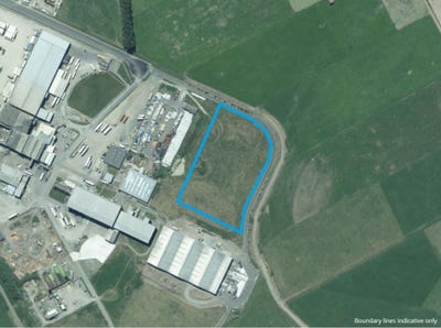 /international/nz/100-122-works-road-longburn-manawatu-whanganui-380119850424/
