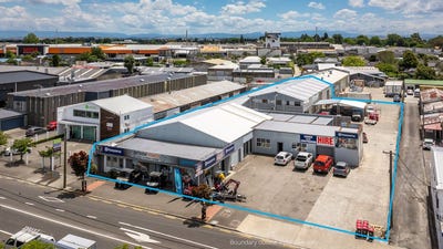 /international/nz/812-814-karamu-road-north-hastings-hawkes-bay-380119811311/
