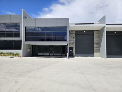 /international/nz/2-4-10-inanga-street-hobsonville-auckland-380119803476/