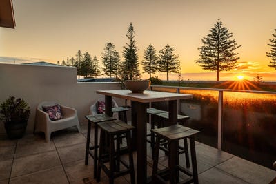 /international/nz/136b-te-awa-avenue-te-awa-hawkes-bay-380119941194/