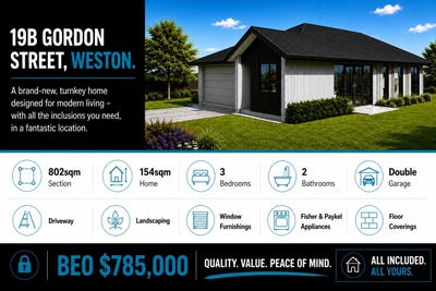 /international/nz/19b-gordon-street-weston-otago-380119861007/