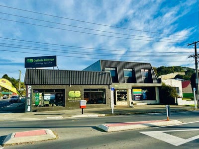 /international/nz/38-reed-street-oamaru-otago-380119831671/