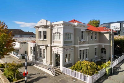 /international/nz/1-31-tarbert-street-alexandra-central-otago-lakes-district-380119838255/