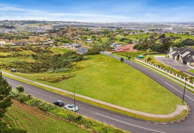 /international/nz/35-kitenga-road-flat-bush-auckland-380119821316/
