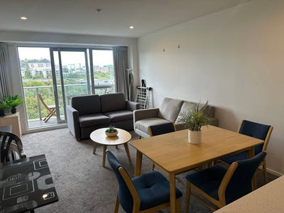 /international/nz/6-winchester-street-grey-lynn-auckland-380119853772/