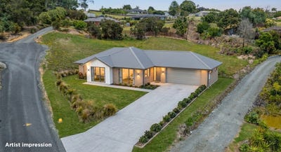 /international/nz/10-8-teal-lane-raumanga-northland-380119808642/