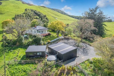 /international/nz/406-kakepuku-road-te-awamutu-waikato-380120077760/