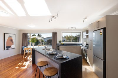 /international/nz/7b-fearon-street-motueka-nelson-bays-380120078766/