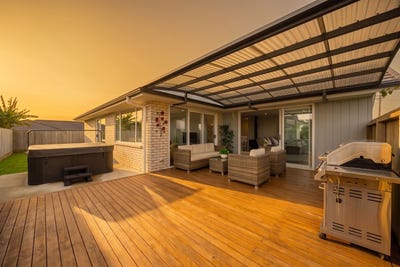 /international/nz/29-dawson-road-snells-beach-auckland-380119858320/