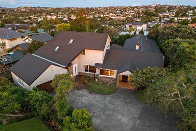 /international/nz/19-ascania-place-lynfield-auckland-380119830022/
