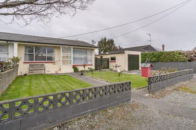 /international/nz/43a-eglinton-street-winton-southland-380119938362/