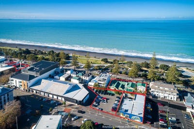 /international/nz/-marine-parade-and-hastings-street-napier-central-hawkes-bay-380119821977/