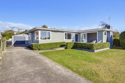 /international/nz/40-parker-avenue-levin-manawatu-whanganui-380120078329/