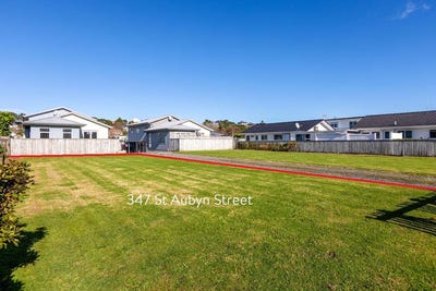 /international/nz/347-349-st-aubyn-street-moturoa-taranaki-380119864192/