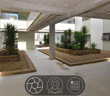 /international/nz/flat-24-128-stancombe-road-flat-bush-auckland-380119860800/