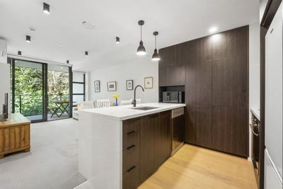 /international/nz/107-8-kingsland-terrace-kingsland-auckland-380119879216/