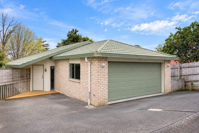 /international/nz/45f-forest-hill-road-henderson-auckland-380119955194/