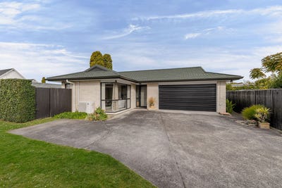 /international/nz/26-redwood-grove-hokowhitu-manawatu-whanganui-380120078671/