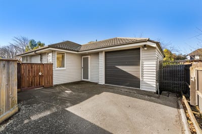 /international/nz/30d-withells-road-avonhead-canterbury-380119844065/