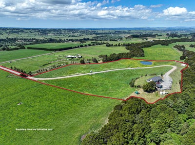 /international/nz/1483-wakarara-road-ongaonga-hawkes-bay-380119860318/