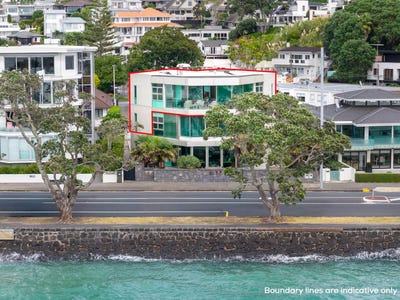 /international/nz/201b-tamaki-drive-kohimarama-auckland-380119807257/