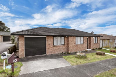 /international/nz/10-serenity-place-otara-auckland-380119937976/