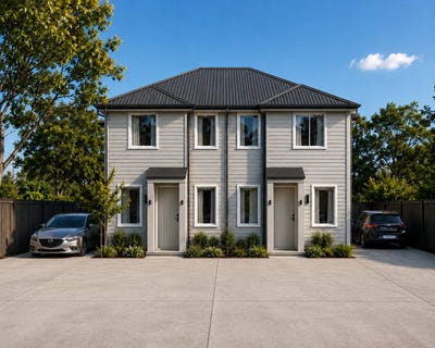/international/nz/14a-carlisle-street-milson-manawatu-whanganui-380119813028/