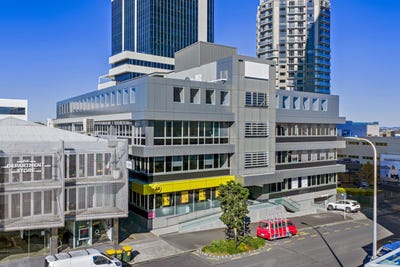 /international/nz/12-14-northcroft-street-takapuna-auckland-380119804134/