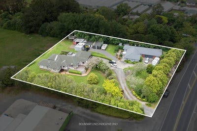 /international/nz/522-great-south-road-rosehill-auckland-380119842489/